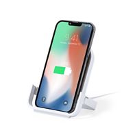 CARICATORE WIRELESS BUISSON LIMITED EDITION